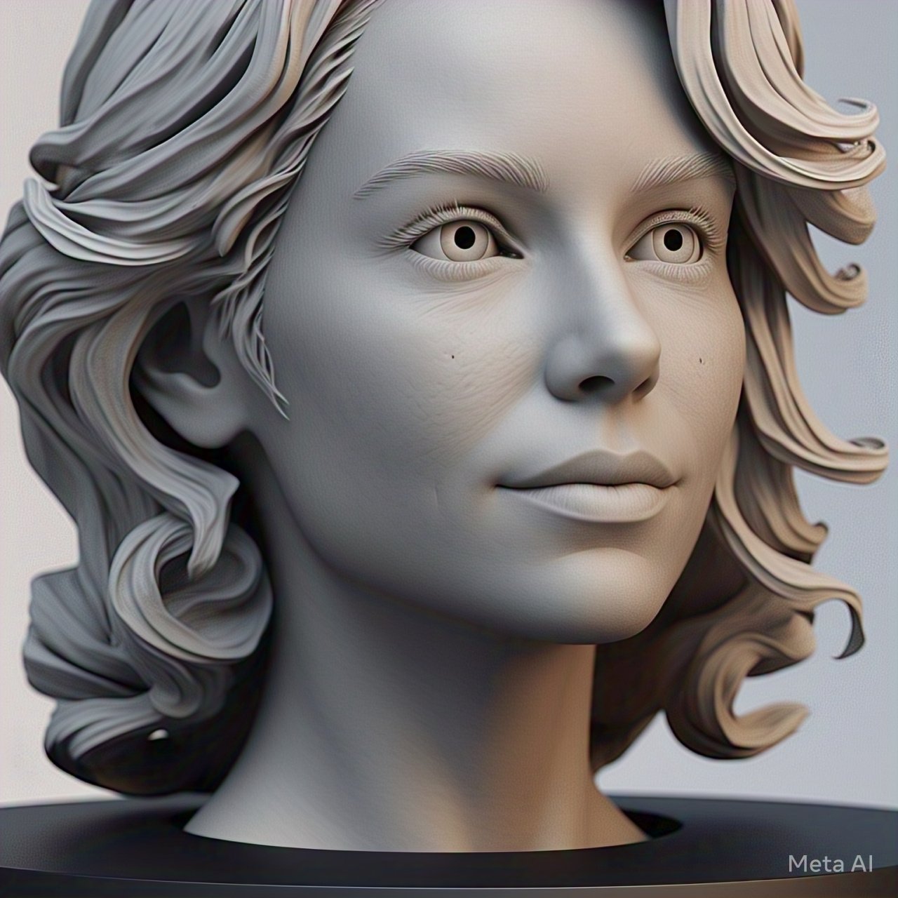Golden Ratio,, beauty secrets , ancient beauty practices