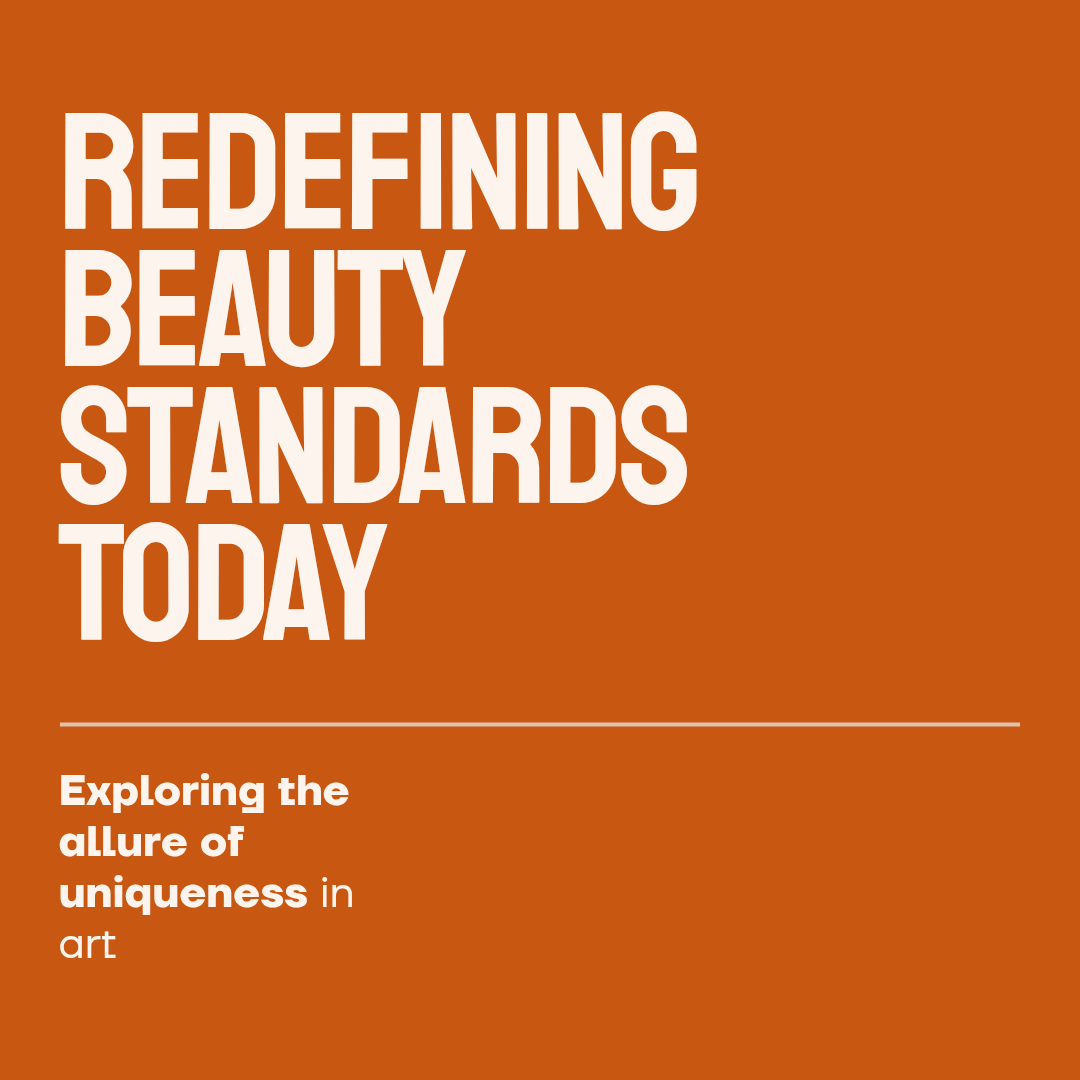 The Model Face Blueprint: Advanced Beauty Therapies for Sculpted Features