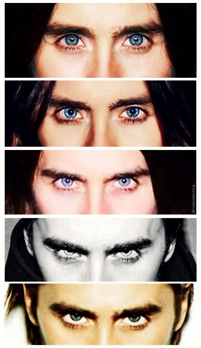 The Allure of Hunter Eyes: A Deep Dive into Celebrity Gazes
