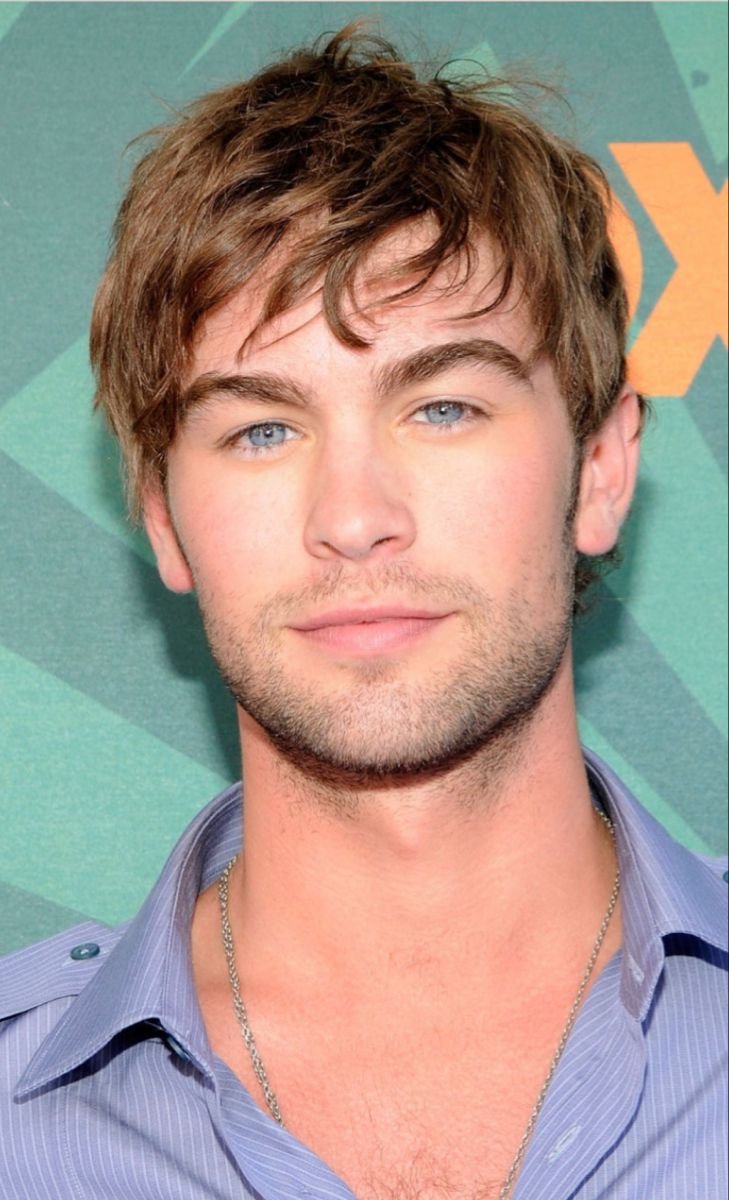 Discover the captivating allure of 'hunter eyes' and explore which male celebrities possess this striking facial feature that exudes intensity and charm. Learn what makes these eyes so attractive."