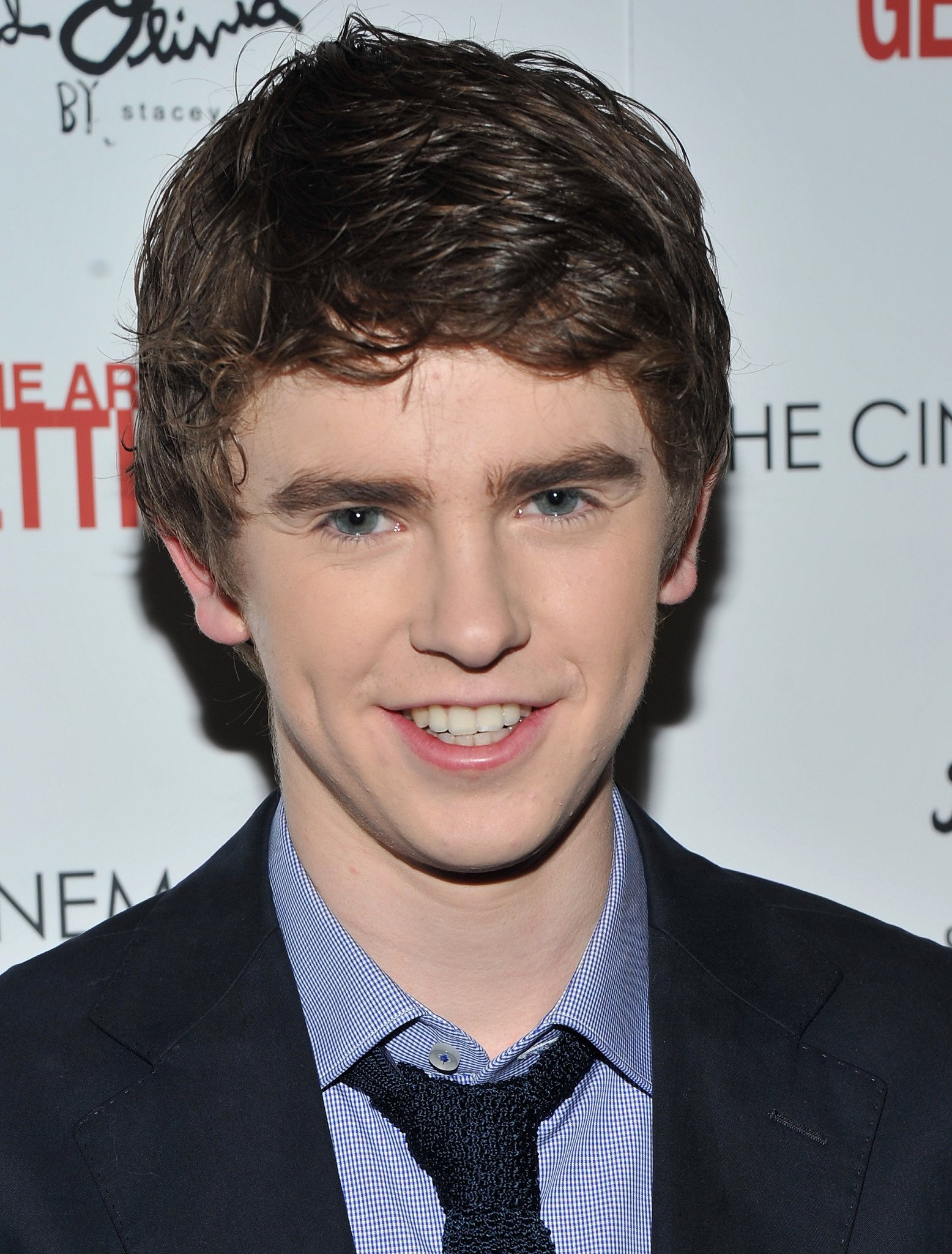 Discover the captivating allure of 'hunter eyes' and explore which male celebrities possess this striking facial feature that exudes intensity and charm. Learn what makes these eyes so attractive."
