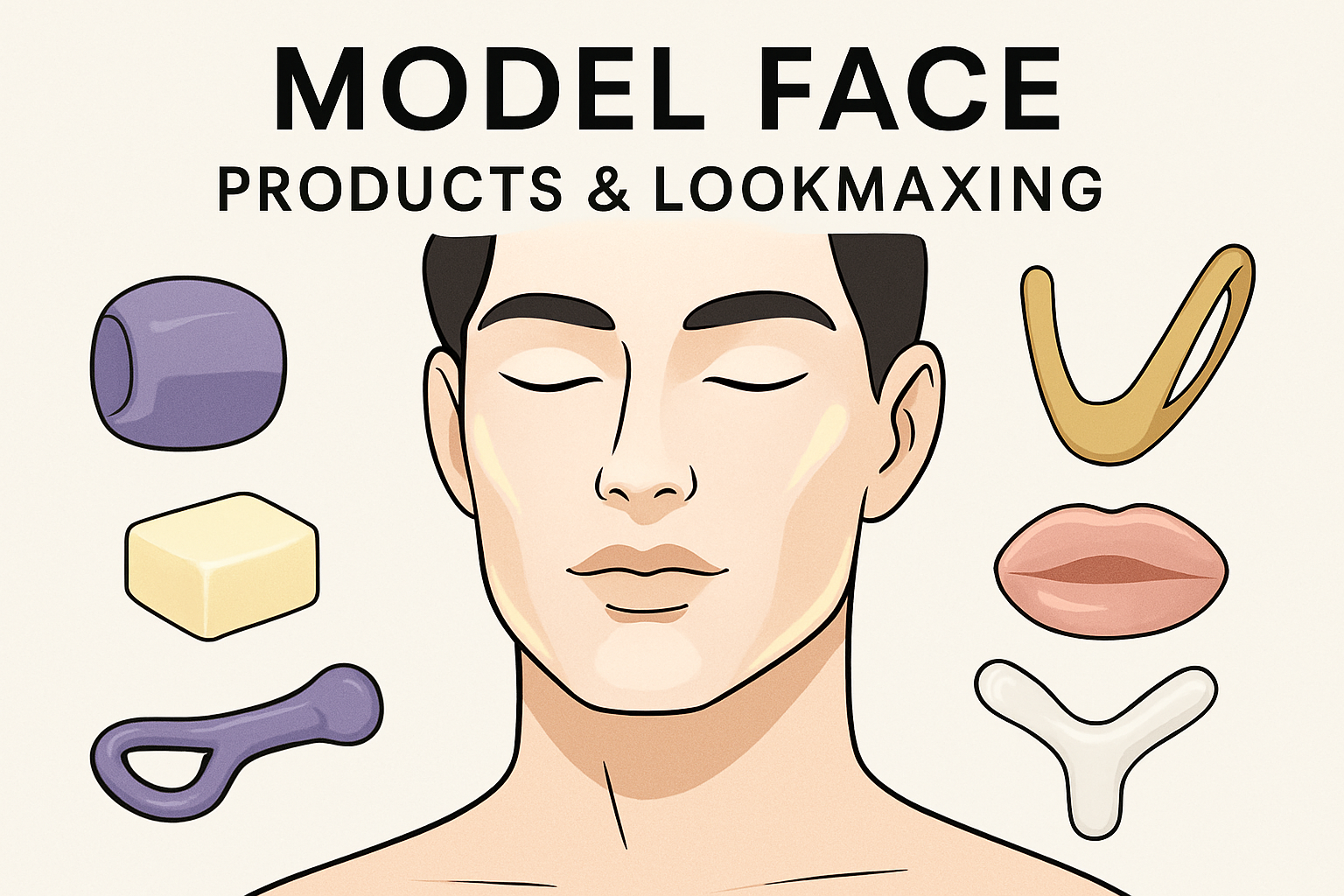 The Future of Flawless: Best LED Light Therapy Mask for Model-Like Skin