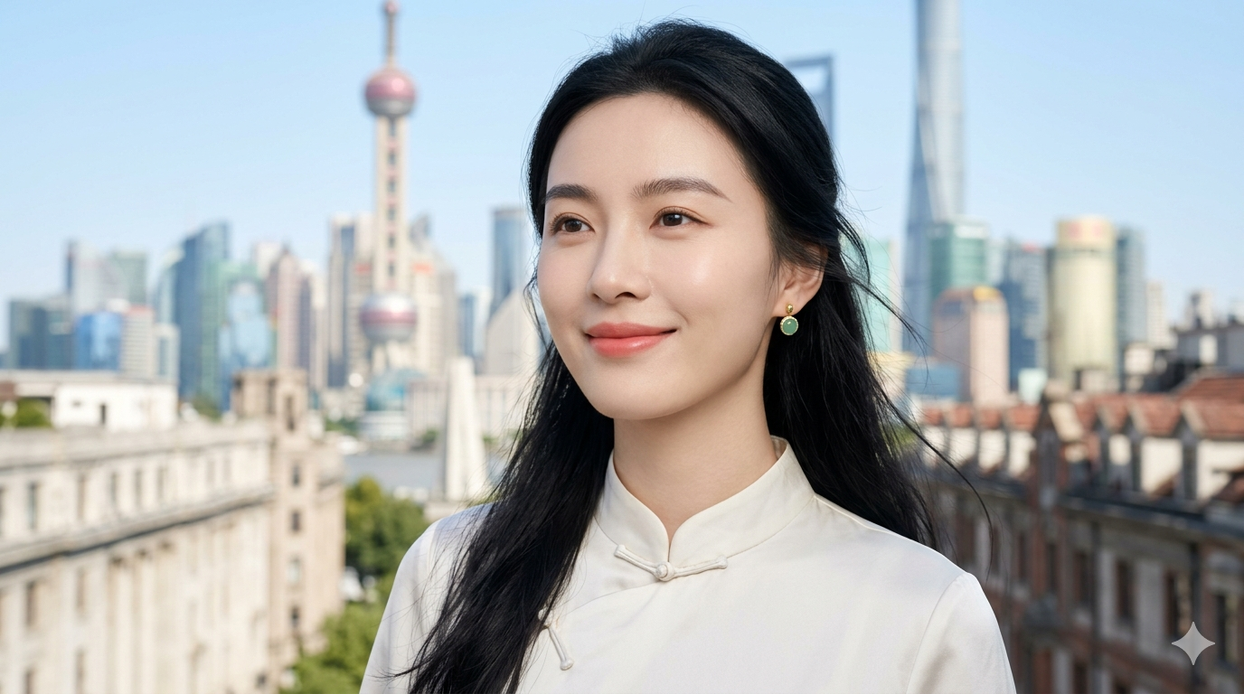 The Power of the Square Chin: Attractiveness, Perception, and the Science Behind the Jawline