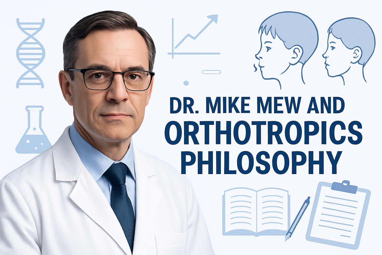 Discover the comprehensive guide to mewing, including step-by-step technique, scientific background, and practical lifestyle tips. Learn how proper tongue posture may improve facial appearance, breathing, and oral health.