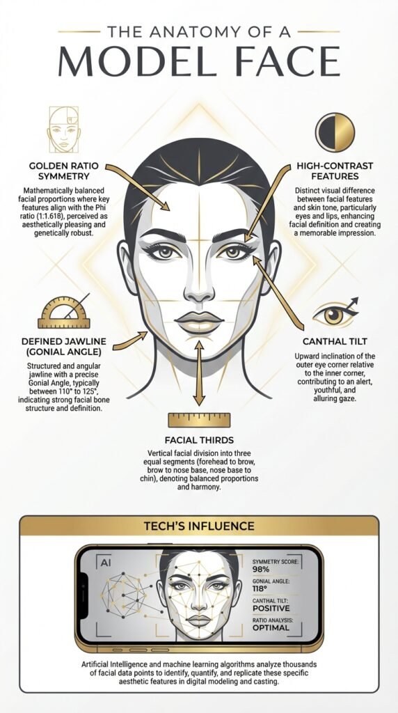 Improve Facial Profile
